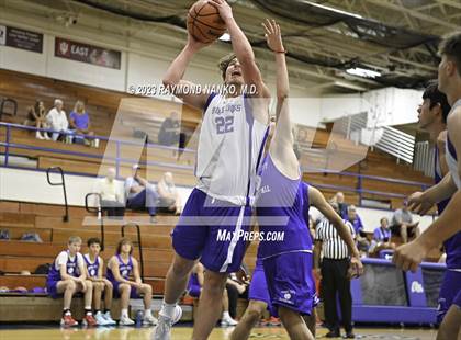 Thumbnail 2 in Centerville vs Union City (Jon Detweiler Shoot Out)  photogallery.