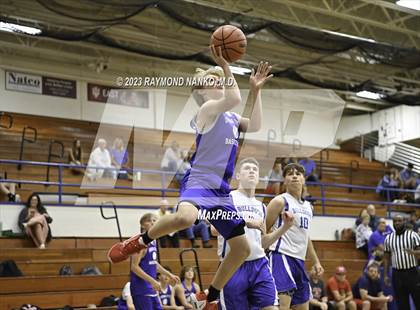 Thumbnail 1 in Centerville vs Union City (Jon Detweiler Shoot Out)  photogallery.