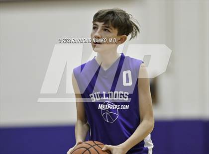 Thumbnail 2 in Centerville vs Union City (Jon Detweiler Shoot Out)  photogallery.
