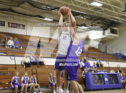 Thumbnail 2 in Centerville vs Union City (Jon Detweiler Shoot Out)  photogallery.
