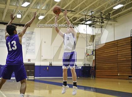 Thumbnail 3 in Centerville vs Union City (Jon Detweiler Shoot Out)  photogallery.