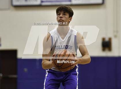 Thumbnail 3 in Centerville vs Union City (Jon Detweiler Shoot Out)  photogallery.