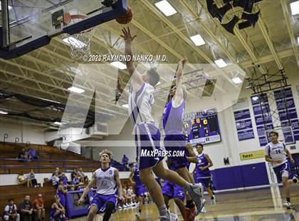 Thumbnail 2 in Centerville vs Union City (Jon Detweiler Shoot Out)  photogallery.