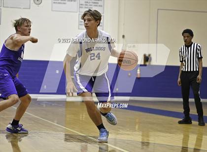 Thumbnail 1 in Centerville vs Union City (Jon Detweiler Shoot Out)  photogallery.