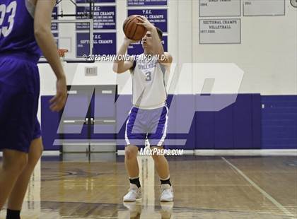 Thumbnail 1 in Centerville vs Union City (Jon Detweiler Shoot Out)  photogallery.