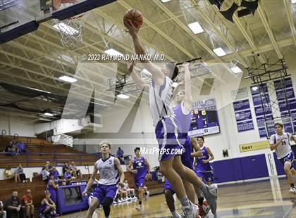 Thumbnail 1 in Centerville vs Union City (Jon Detweiler Shoot Out)  photogallery.
