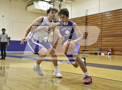 Thumbnail 1 in Centerville vs Union City (Jon Detweiler Shoot Out)  photogallery.