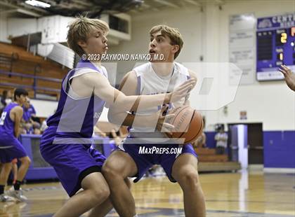 Thumbnail 2 in Centerville vs Union City (Jon Detweiler Shoot Out)  photogallery.