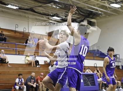 Thumbnail 2 in Centerville vs Union City (Jon Detweiler Shoot Out)  photogallery.