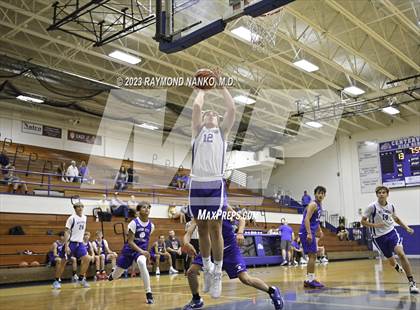 Thumbnail 3 in Centerville vs Union City (Jon Detweiler Shoot Out)  photogallery.