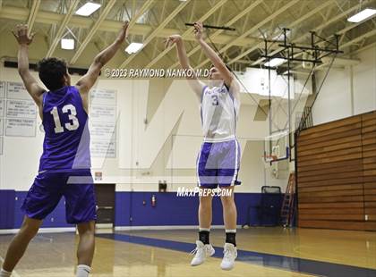 Thumbnail 1 in Centerville vs Union City (Jon Detweiler Shoot Out)  photogallery.