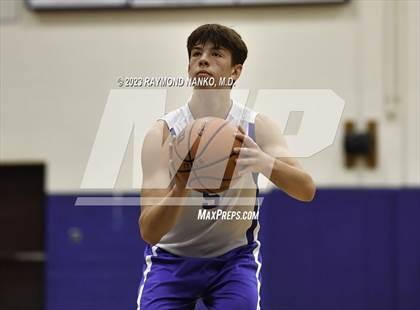 Thumbnail 2 in Centerville vs Union City (Jon Detweiler Shoot Out)  photogallery.
