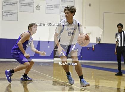 Thumbnail 3 in Centerville vs Union City (Jon Detweiler Shoot Out)  photogallery.
