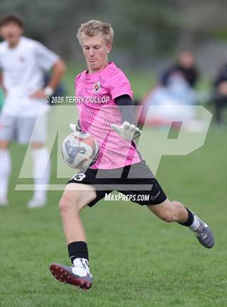 Mountain Ridge @ Copper Hills