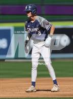 Photo from the gallery "Calvary Chapel @ Mayfair"