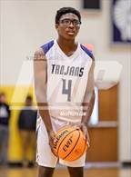 Photo from the gallery "Union @ Jones"