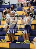 Photo from the gallery "Union @ Jones"