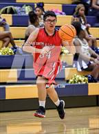 Photo from the gallery "Union @ Jones"