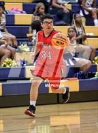 Photo from the gallery "Union @ Jones"
