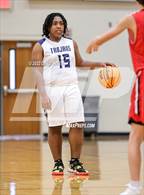 Photo from the gallery "Union @ Jones"