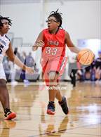 Photo from the gallery "Union @ Jones"