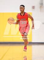 Photo from the gallery "Union @ Jones"