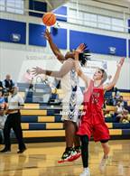 Photo from the gallery "Union @ Jones"
