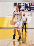 Photo from the gallery "Union @ Jones"