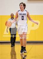 Photo from the gallery "Union @ Jones"