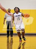 Photo from the gallery "Union @ Jones"
