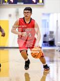 Photo from the gallery "Union @ Jones"
