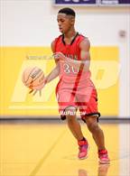 Photo from the gallery "Union @ Jones"