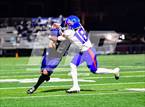 Photo from the gallery "Serra @ Loyola "