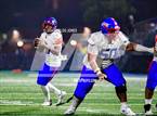 Photo from the gallery "Serra @ Loyola "