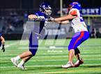 Photo from the gallery "Serra @ Loyola "