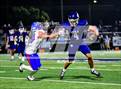 Photo from the gallery "Serra @ Loyola "
