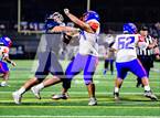 Photo from the gallery "Serra @ Loyola "