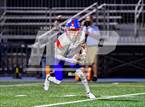 Photo from the gallery "Serra @ Loyola "