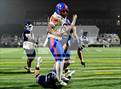 Photo from the gallery "Serra @ Loyola "