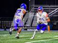 Photo from the gallery "Serra @ Loyola "