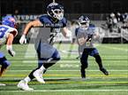 Photo from the gallery "Serra @ Loyola "