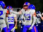 Photo from the gallery "Serra @ Loyola "