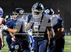 Photo from the gallery "Serra @ Loyola "