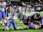 Photo from the gallery "Serra @ Loyola "