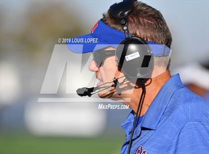 Thumbnail 1 in DeMatha @ St. John Bosco photogallery.
