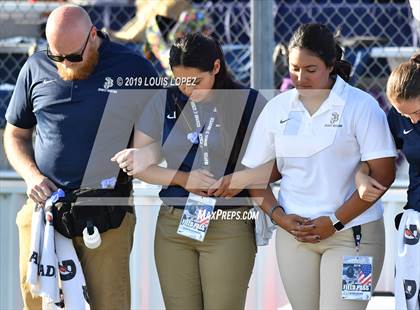 Thumbnail 1 in DeMatha @ St. John Bosco photogallery.