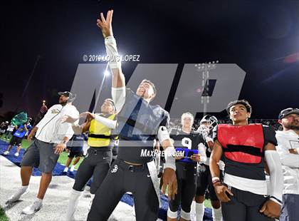 Thumbnail 1 in DeMatha @ St. John Bosco photogallery.
