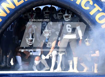 Thumbnail 1 in DeMatha @ St. John Bosco photogallery.