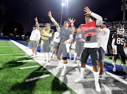Thumbnail 2 in DeMatha @ St. John Bosco photogallery.