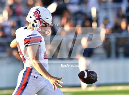 Thumbnail 1 in DeMatha @ St. John Bosco photogallery.